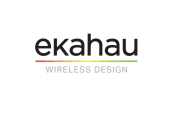 Ekahau Site Survey tools