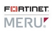 Fortinet / Meru Networks