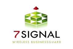 7Signal