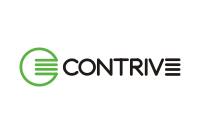 Contrive