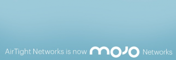 Airtight Is Now Mojo 2