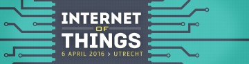 Internet Of Things Multicap