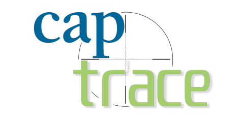 Captrace