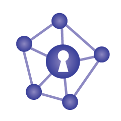 Security & networking