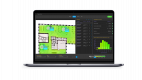AI Pro laptop