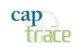 Captrace