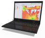 Site Survey en Troubleshooting tools