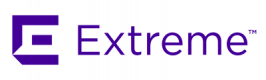 Extreme Networks Wi-Fi Oplossingen