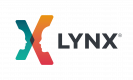 Lynx Real-Time Location & Smart Alerting Solutions