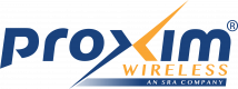 Proxim wireless