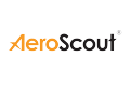 AeroScout