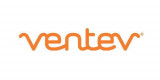 Ventev Terrawave