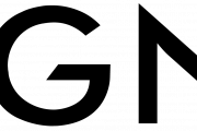 7SIGNAL&nbsp;