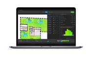 AI Pro laptop