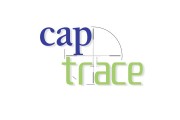 Captrace