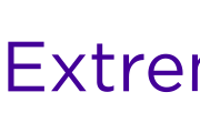 Extreme Networks Wi-Fi Oplossingen