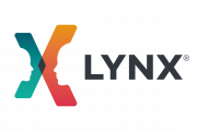 Lynx Real-Time Location & Smart Alerting Solutions