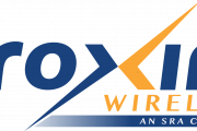 Proxim wireless