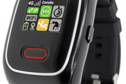Magneta Watch
