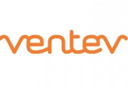 Ventev Terrawave