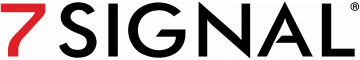 7signal Logo Rgb Clr Lght Bg 2