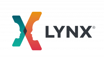 Lynx Logo Pos Rgb 2