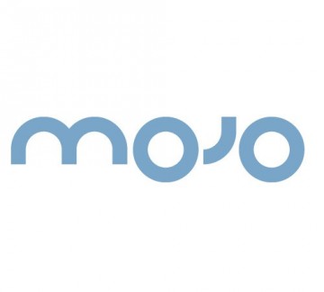 Mojo Networks
