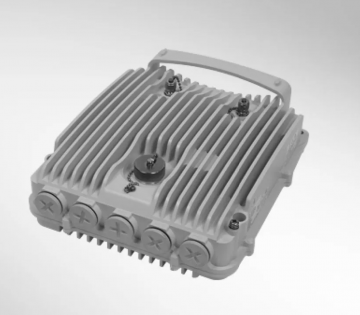 Wtm4000