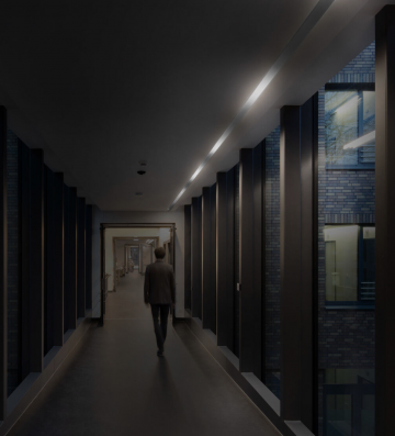 Noodverlichting 2