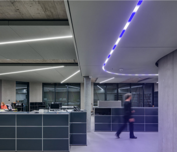 Wayfinding 4