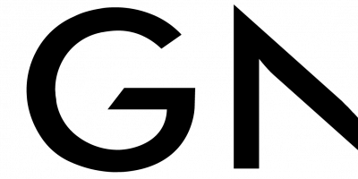 7SIGNAL&nbsp;