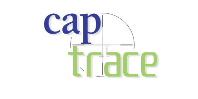 Captrace