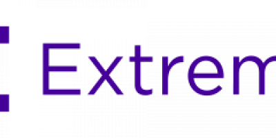 Extreme Networks Wi-Fi Solutions