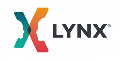 Lynx Real-Time Location & Smart Alerting Solutions
