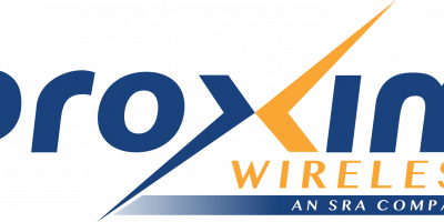 Proxim Wireless