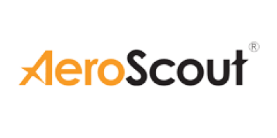 AeroScout