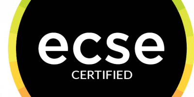 ECSE training: Ekahau Certified Survey Engineer