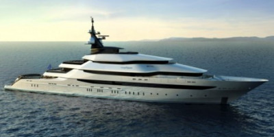 Maritime sector