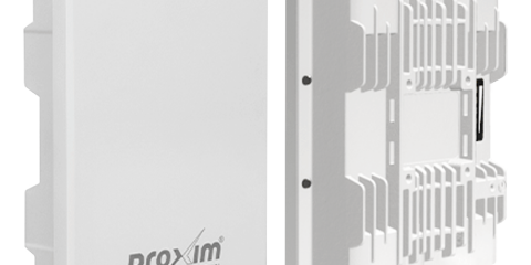 Edge 1025 Qb 3