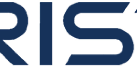 Logo Arista Blue 2