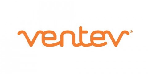 Ventev Terrawave 2